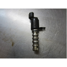 06M016 VARIABLE VALVE CAMSHAFT TIMING SOLENOID  For 12-13 KIA SORENTO LX 2.4
